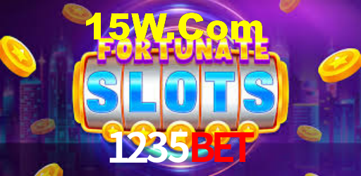 1235Bet