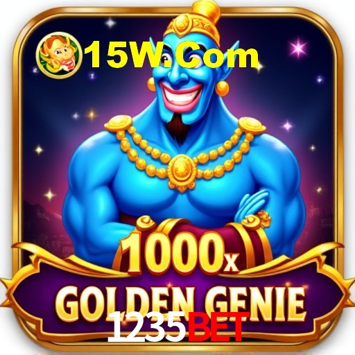 Jogos Exclusivos 1235Bet
