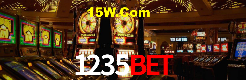 1235Bet
