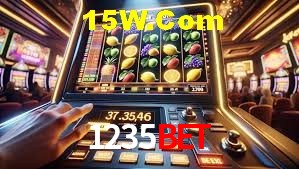 Football Betting 1235Bet