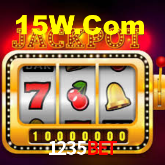 1235Bet App