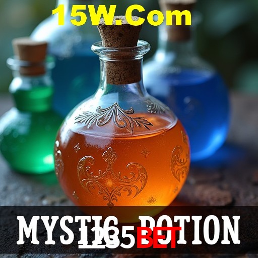 Responsive Design 1235Bet