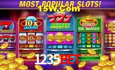 Apostas de Basquete 1235Bet