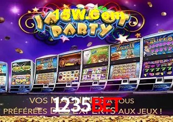 Estatísticas Crash Games 1235Bet