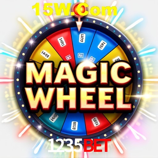 Seasonal Promotions 1235Bet
