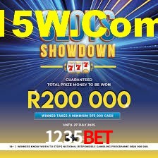 Blackjack Table 1235Bet