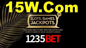 1235Bet