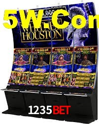 Exclusive Games 1235Bet