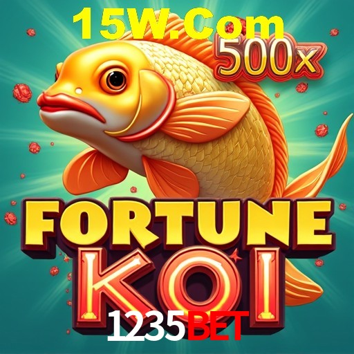 cassino 1235Bet
