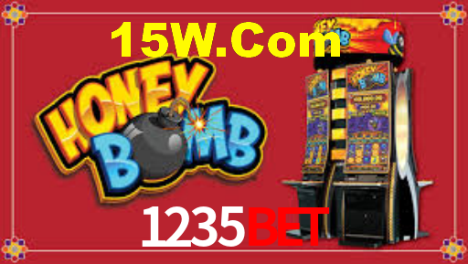 1235Bet.Com