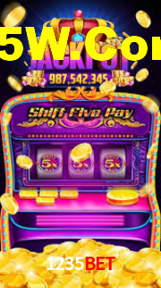 1235Bet App