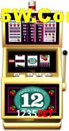 Sports Statistics 1235Bet