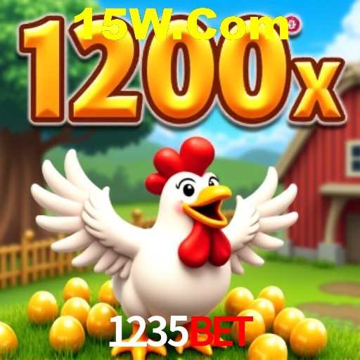A Popularidade dos Caça-Níqueis no 1235Bet