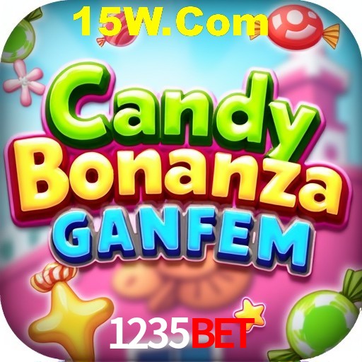 Slot Games 1235Bet
