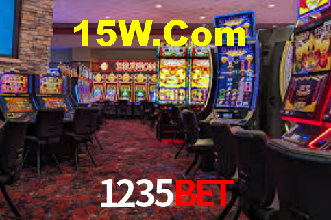 1235Bet