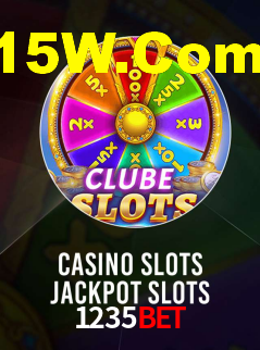 1235Bet
