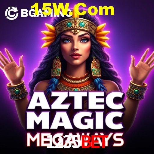 Desvendando o Mundo dos Jogos Virtuais na 1235Bet