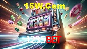 Aviator Game 1235Bet