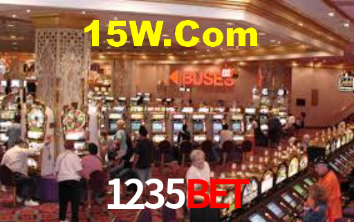 1235Bet