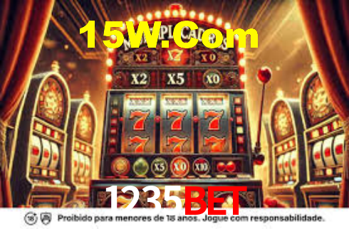 1235Bet,1235Bet.Com