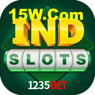 1235Bet.Com
