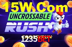 Tournaments 1235Bet