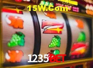 Integração de APIs 1235Bet