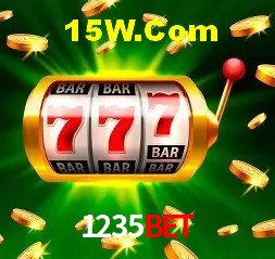 Estratégias Crash Games 1235Bet