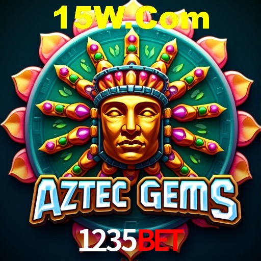 Interface Premium 1235Bet