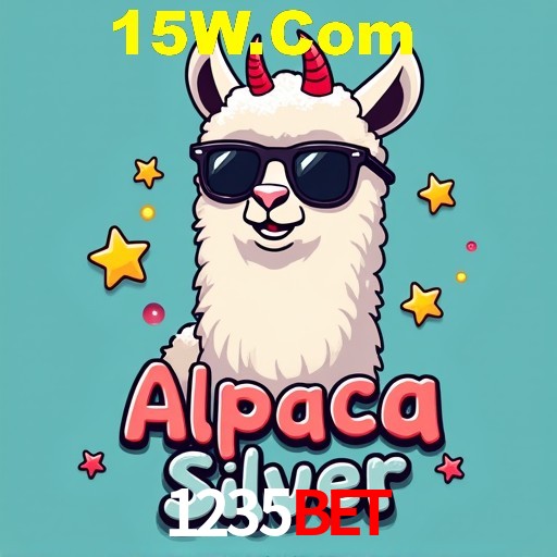 Games Directory 1235Bet