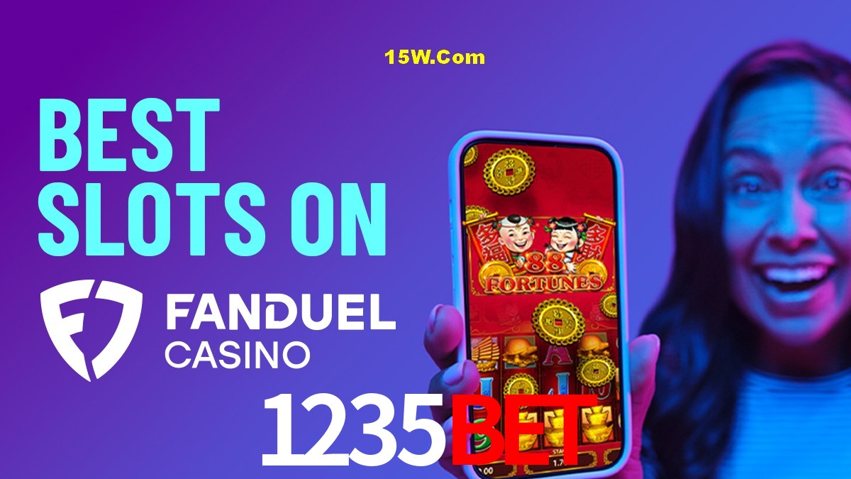 Statistics 1235Bet