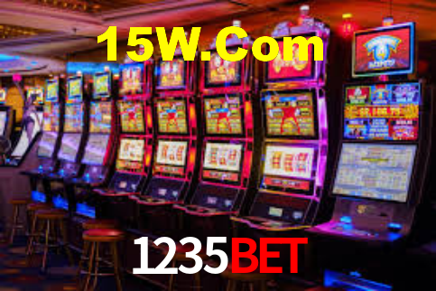 1235Bet,1235Bet.Com