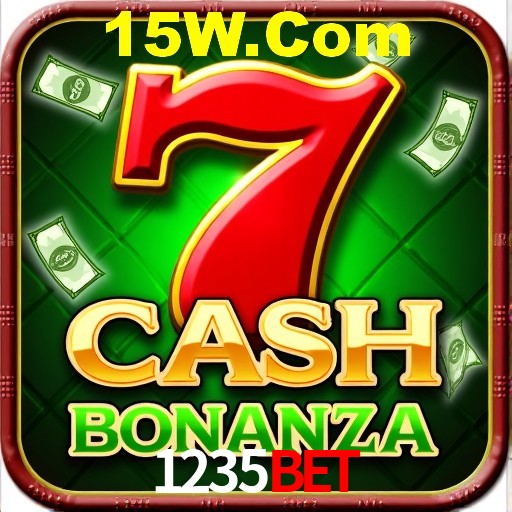 Desvendando o Mundo dos Jogos Virtuais na 1235Bet