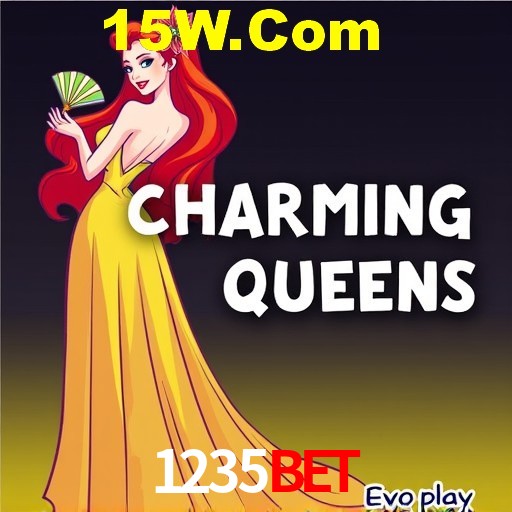 Descubra o Mundo do Cassino Online com 1235Bet