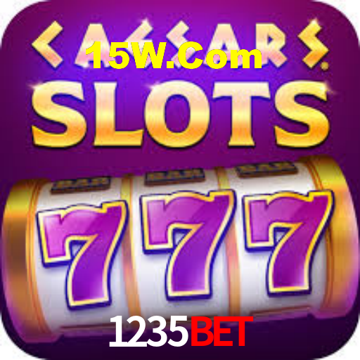 1235Bet.Com
