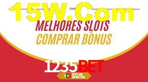 Ofertas Imperdíveis na 1235Bet: Promoções e Bônus Que Valem a Pena
