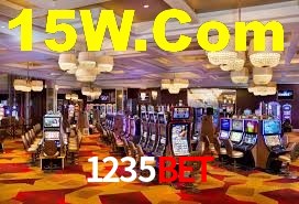 Explore as vantagens do 1235Bet: serviço profissional e confiabilidade