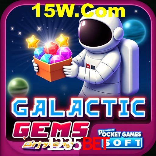 Descubra a Magia dos Jogos de Arcade no 1235Bet