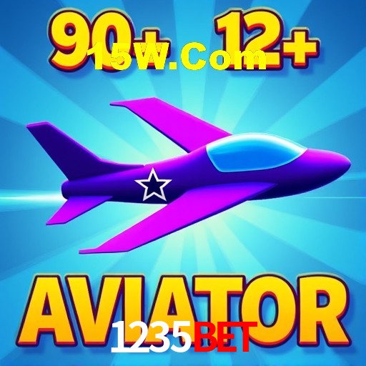 Casino VIP 1235Bet