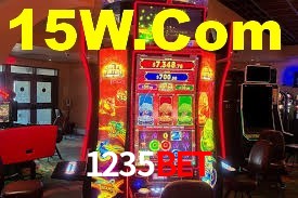 1235Bet,1235Bet.Com