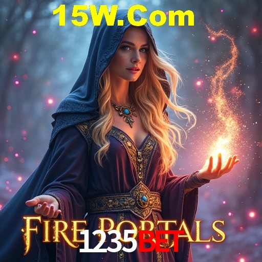 Live Casino 1235Bet