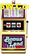 Basketball Betting 1235Bet