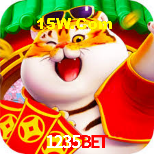 1235Bet: Jogue Crash e Experimente Alta Recompensa Instantânea