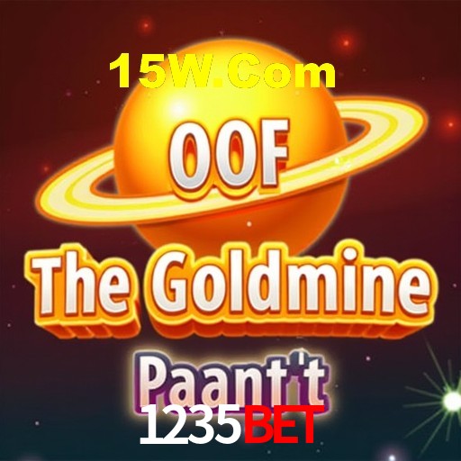 Casino Ao Vivo 1235Bet