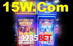 1235Bet,1235Bet.Com