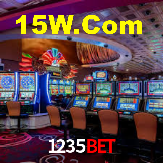 1235Bet,1235Bet.Com