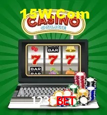 Estatísticas Esportivas 1235Bet