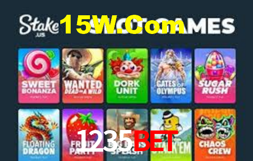1235Bet.Com