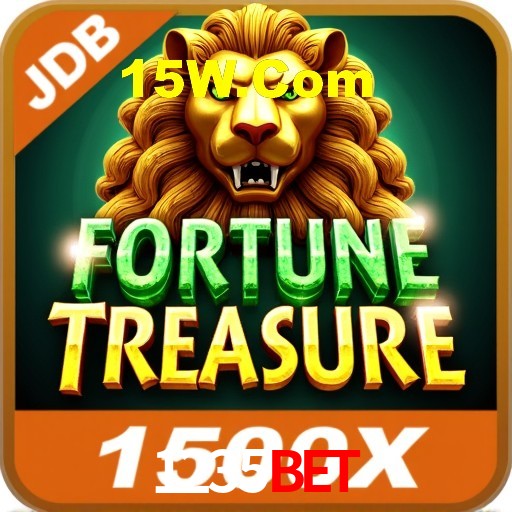 PIX Instantâneo 1235Bet