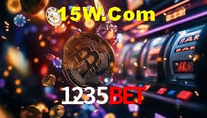 Crash Games Strategies 1235Bet